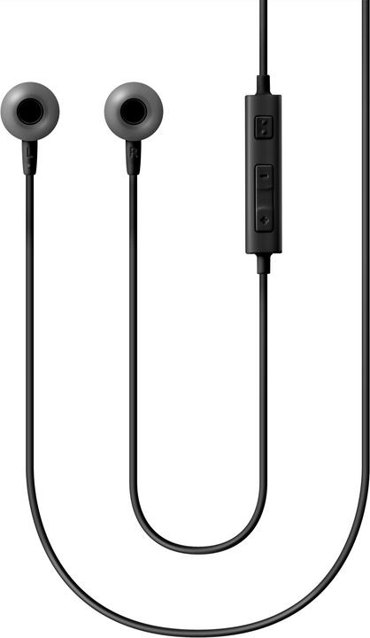 Produktbild Samsung Eo-Hs1303 (Kabelgebunden)