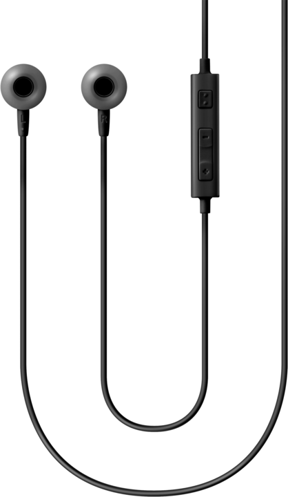 Actual product image Samsung Eo-Hs1303 (Cable)