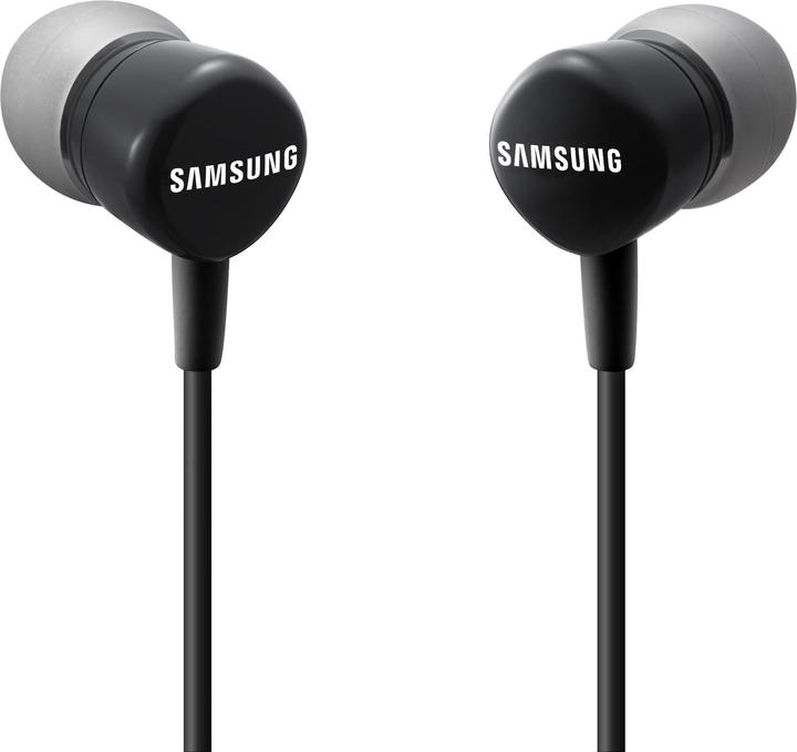 Samsung Eo-Hs1303 (Cable)