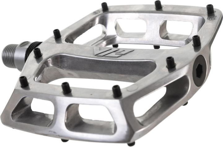 Immagine prodotto DMR V12 Mk2