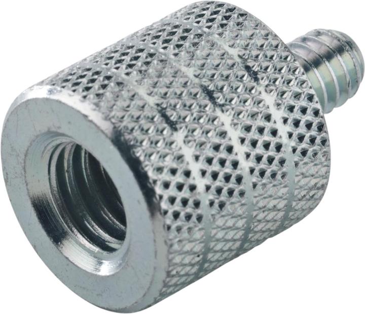 Actual product image