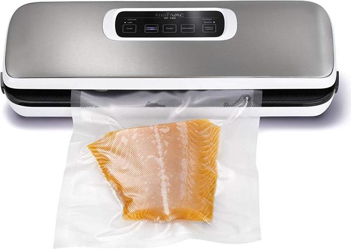 Produktbild Caso Ellrona FreshVac