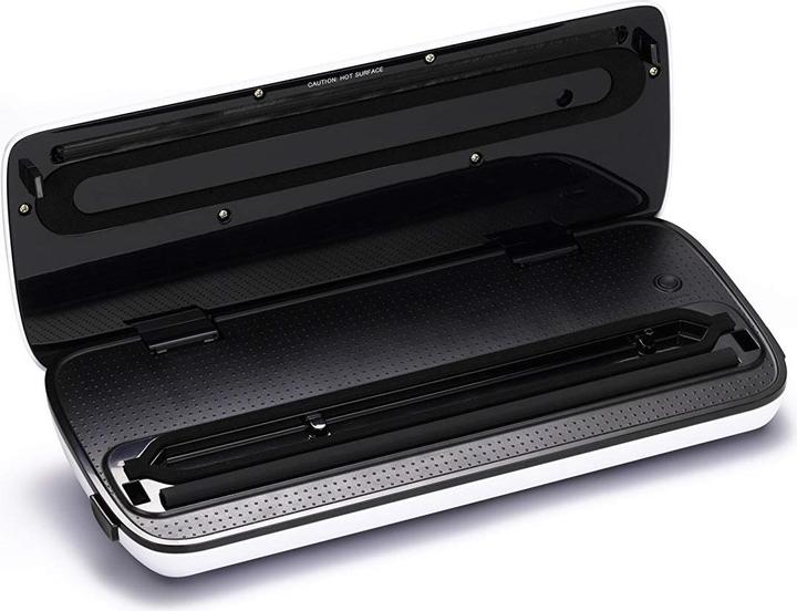 Produktbild Caso Ellrona FreshVac