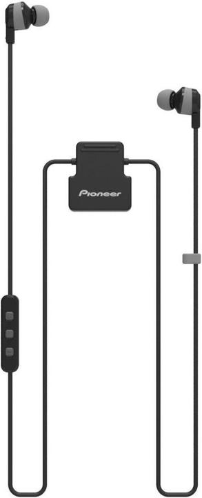 Produktbild Pioneer SE-CL5BT (8 h, Kabellos)