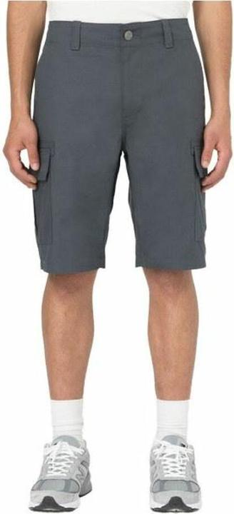 Produktbild Dickies Millerville Short (M)