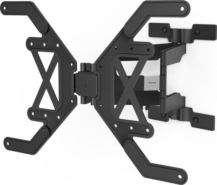 Produktbild Hama AluLine (Headset-Adapter)