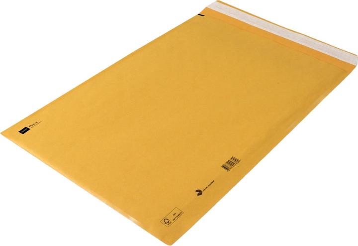 Image du produit Elco Papierpolstertasche 320x455mm (50 x)