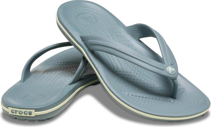 Actual product image Crocs Crocband (39)