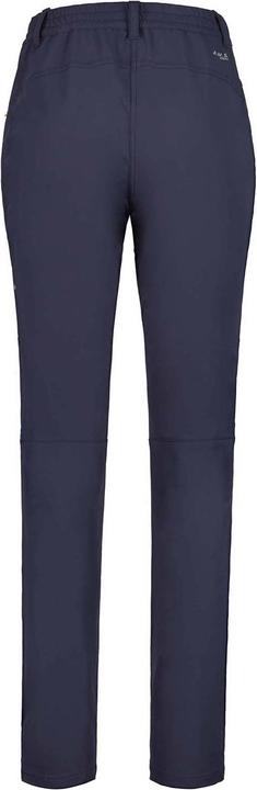 Actual product image Icepeak Beelitz