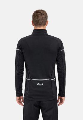 Produktbild BBB Winterjacke Herren wasserabweisend (M)