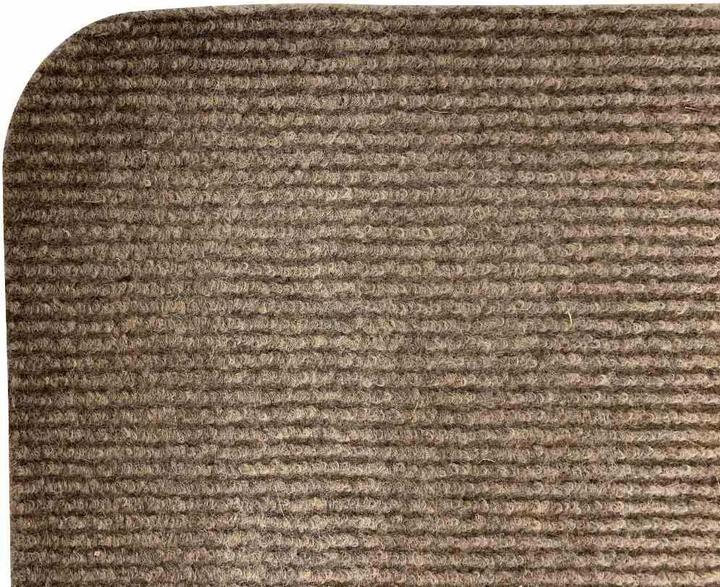 Image du produit Siena Home Tapis de sol (40 x 60 cm)