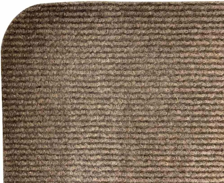 Produktbild Siena Home Fussmatte (40 x 60 cm)