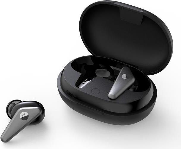 Produktbild Libratone TRACK Air+ (ANC, 6 h, Kabellos)