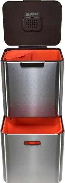 Actual product image Joseph Joseph Totem Recycling Station (60 l)