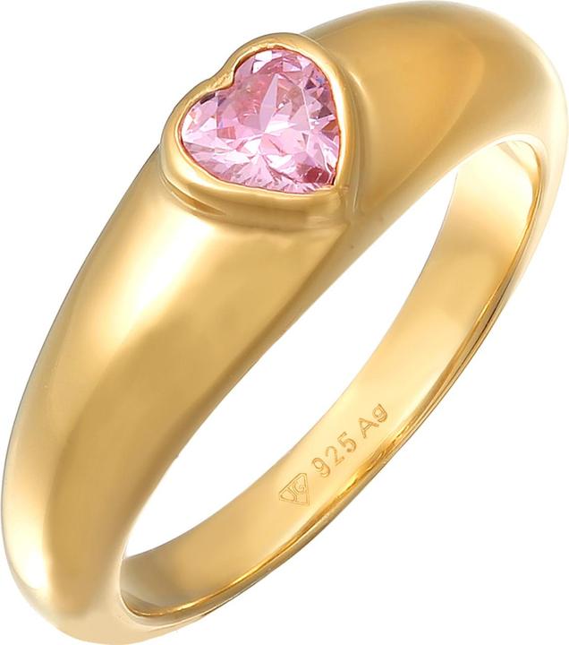 Produktbild Elli Herz (48)