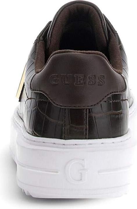 Produktbild Guess Denesa 15 (39)