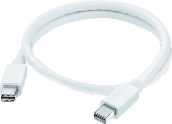 Produktbild Purelink Mini DisplayPort — Mini DisplayPort (1.50 m, Thunderbolt)