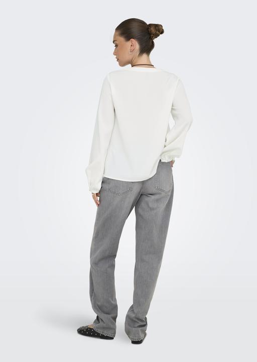 Produktbild Only ONLNOVA Top Top (L)