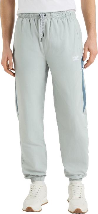 Produktbild Umbro Trainingshose (S)