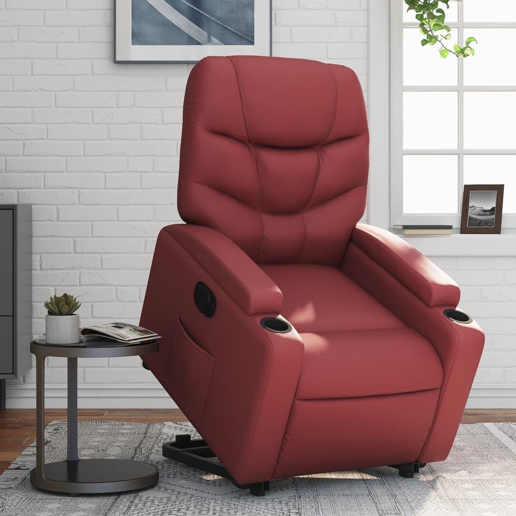 VidaXL, Sessel, Iuliia