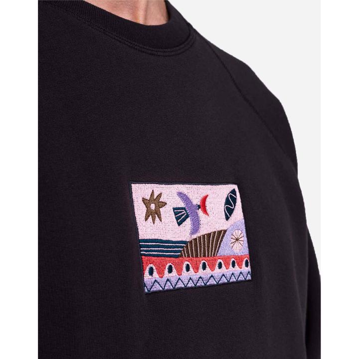 Image du produit Olow Seascape (M)