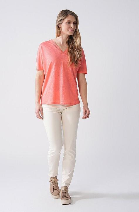 Image du produit Paul Green Baskets - 101015 (42)