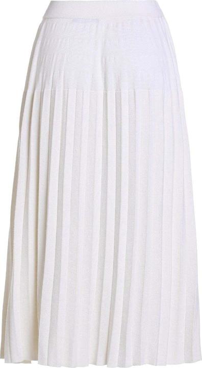 Produktbild Bellemere Cayuga Heights (S)