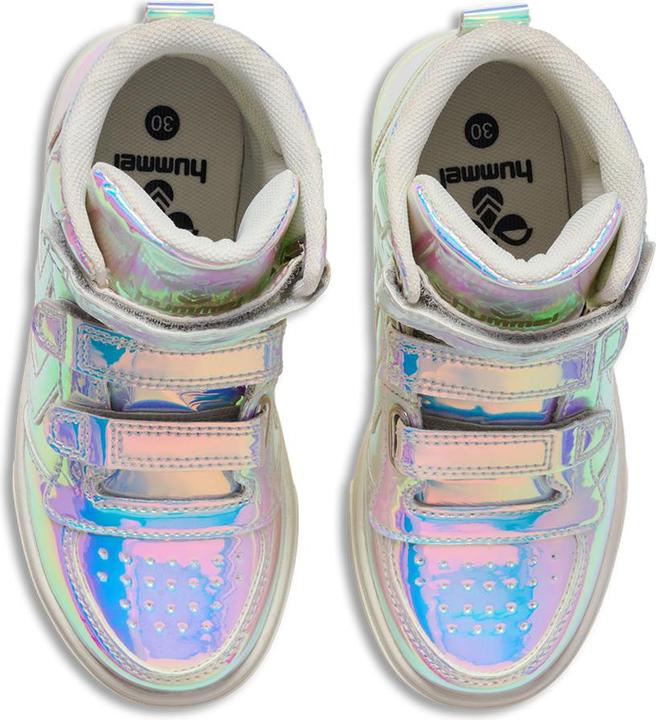 Immagine prodotto hummel Specchio Stadil Jr (28)