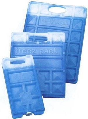 Actual product image Campingaz Freez-Pack M10, 1pc.
