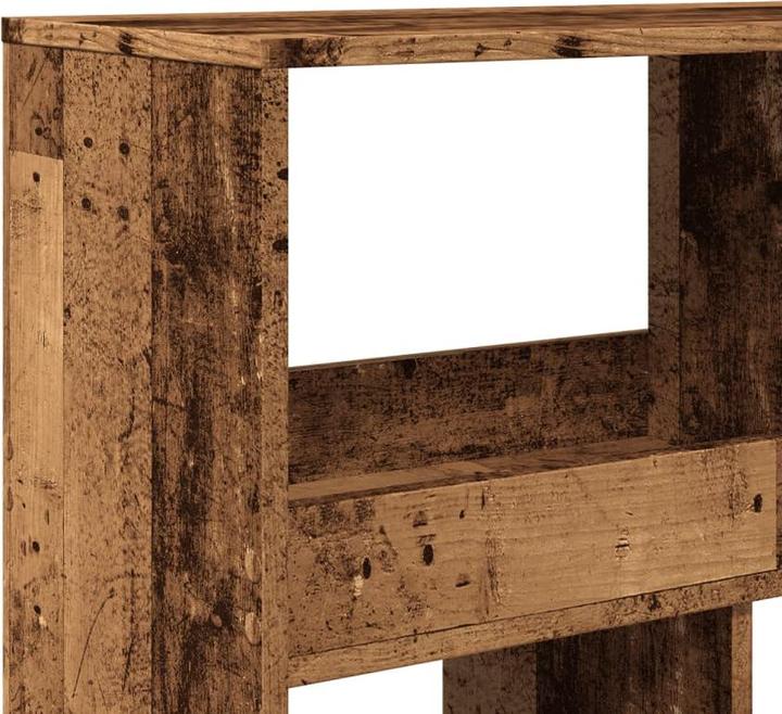 Produktbild vidaXL Liberia