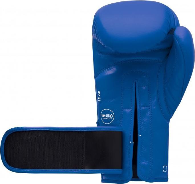 Produktbild Adidas Aiba (10 OZ, 10)