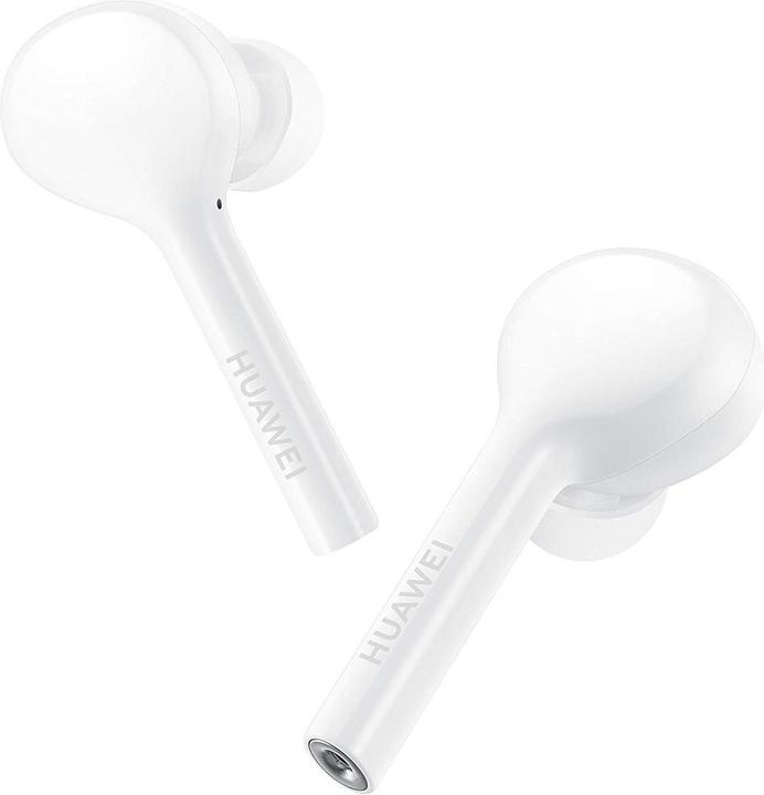 Immagine prodotto Huawei FreeBuds Lite (ANC, 3 h, Senza fili)