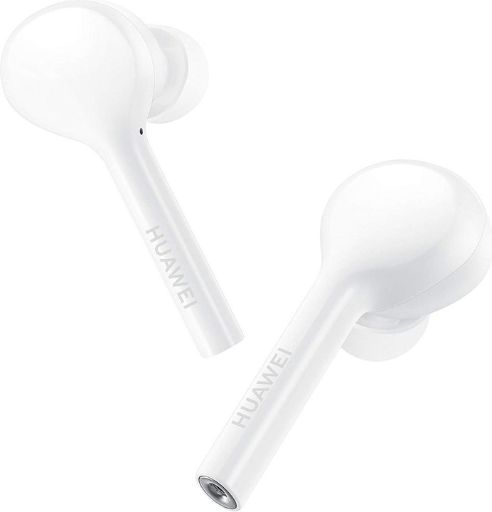 Immagine prodotto Huawei FreeBuds Lite (ANC, 3 h, Senza fili)