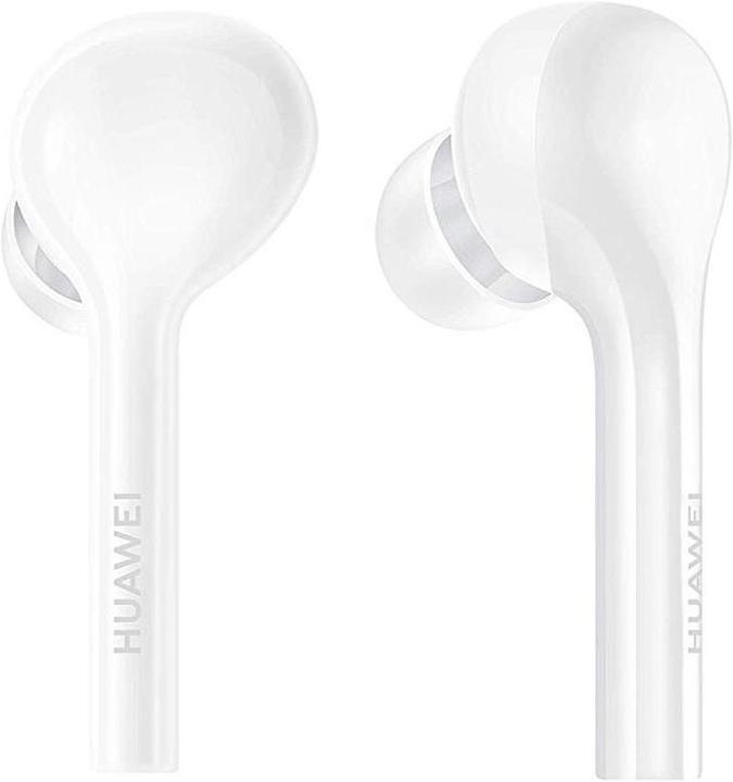 Immagine prodotto Huawei FreeBuds Lite (ANC, 3 h, Senza fili)