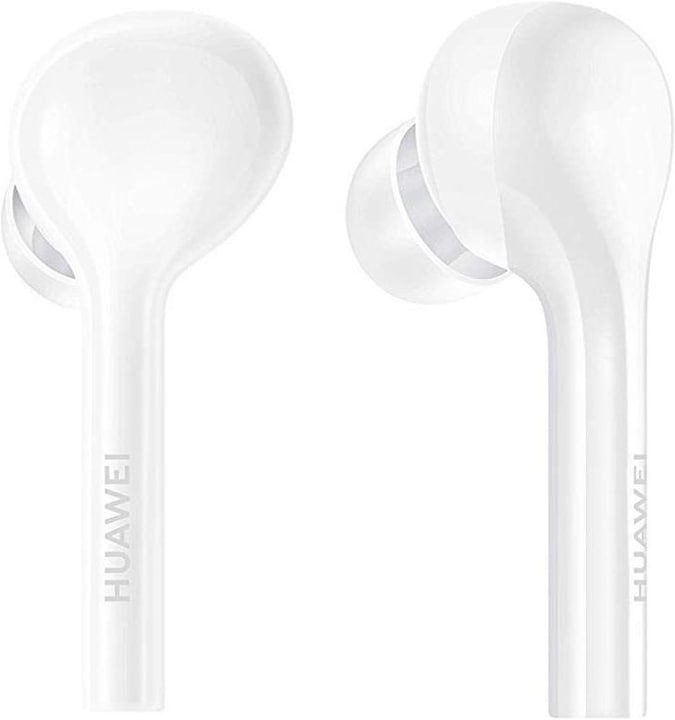 Immagine prodotto Huawei FreeBuds Lite (ANC, 3 h, Senza fili)