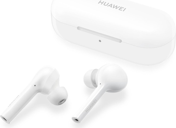 Immagine prodotto Huawei FreeBuds Lite (ANC, 3 h, Senza fili)