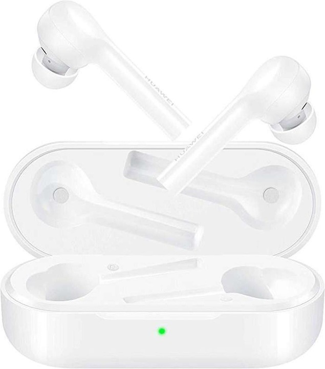 Immagine prodotto Huawei FreeBuds Lite (ANC, 3 h, Senza fili)