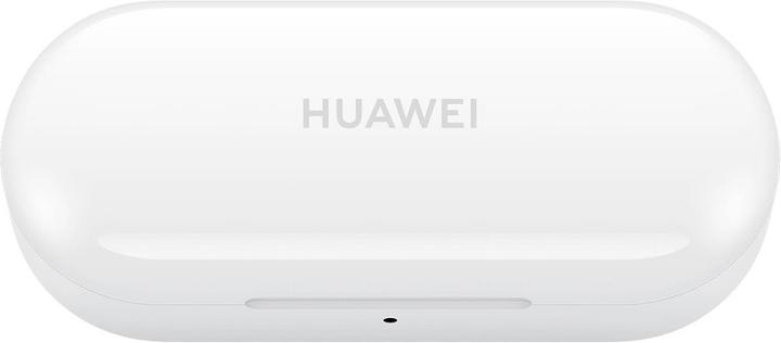 Immagine prodotto Huawei FreeBuds Lite (ANC, 3 h, Senza fili)