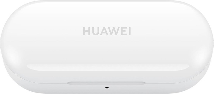 Immagine prodotto Huawei FreeBuds Lite (ANC, 3 h, Senza fili)