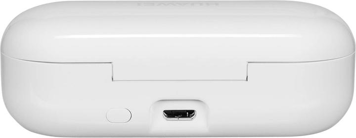 Immagine prodotto Huawei FreeBuds Lite (ANC, 3 h, Senza fili)