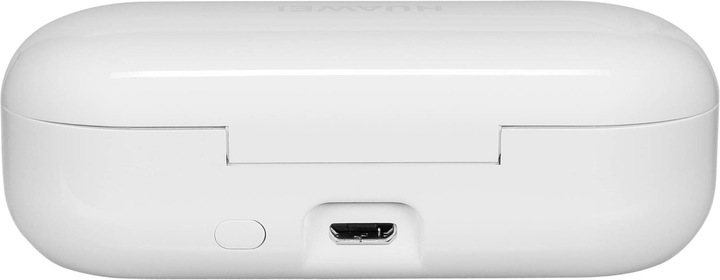 Immagine prodotto Huawei FreeBuds Lite (ANC, 3 h, Senza fili)