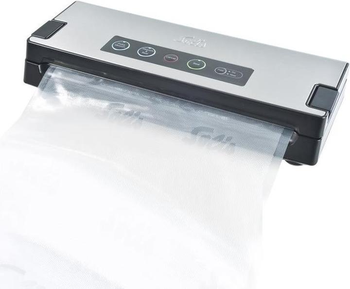 Image du produit Solis Prime Vac