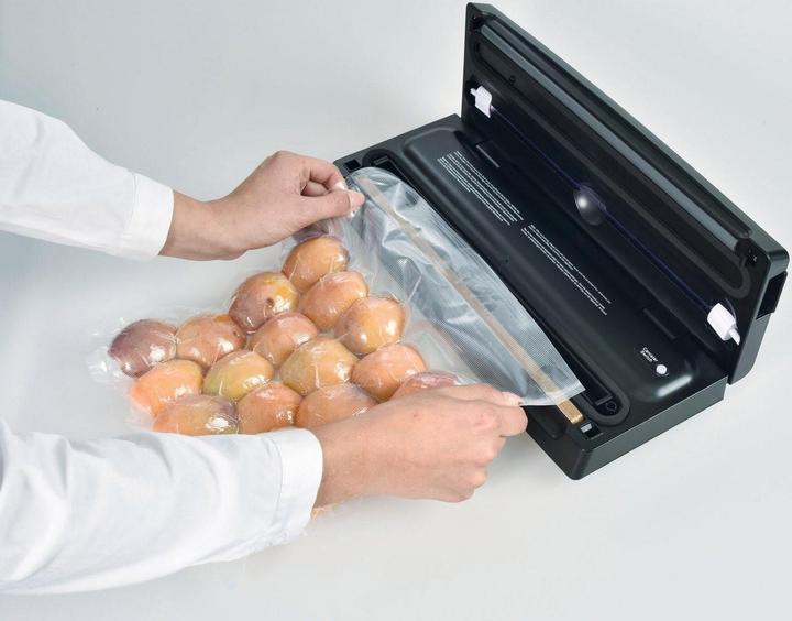 Image du produit Solis Prime Vac