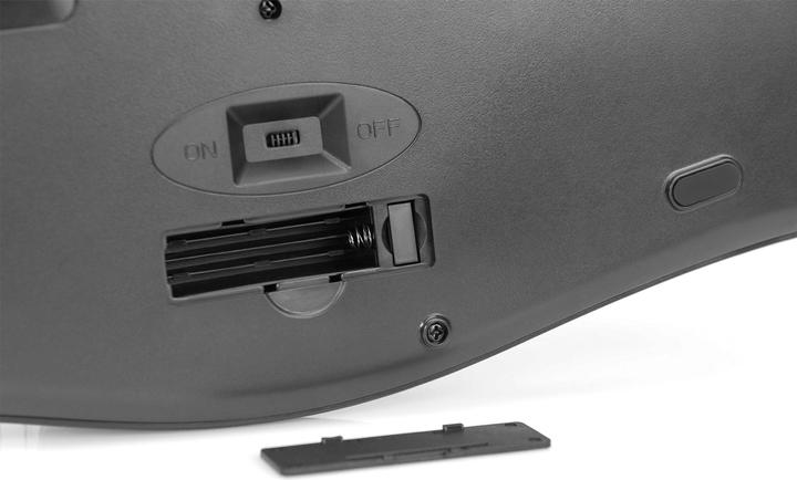 Actual product image Digitus DA-20157 (DE, Wireless)