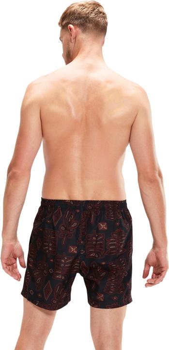 Produktbild Speedo Printed Leisure 16" Watershort