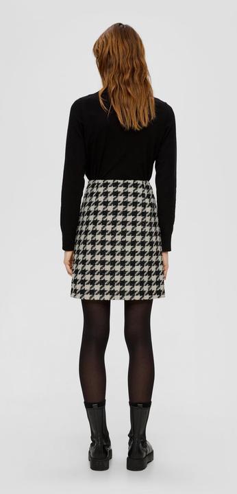 Produktbild s.Oliver Minirock (36)