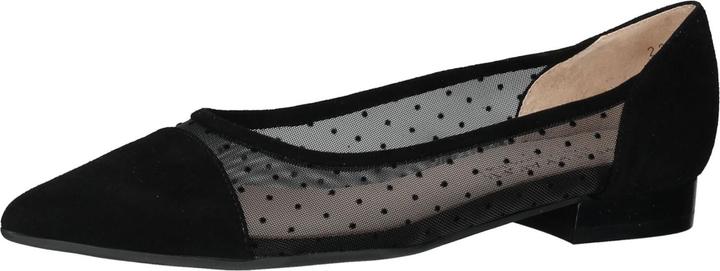 Actual product image Peter Kaiser Carissa (35.5)