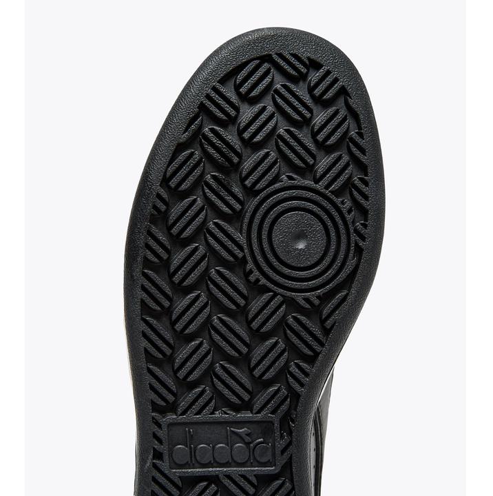 Actual product image Diadora Magic Icona Low (46)