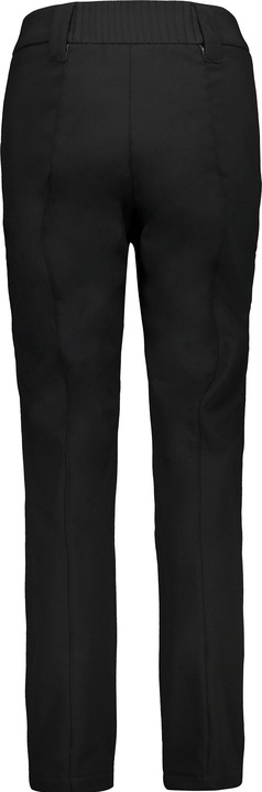 Produktbild CMP Campagnolo Softshell Hose (42)
