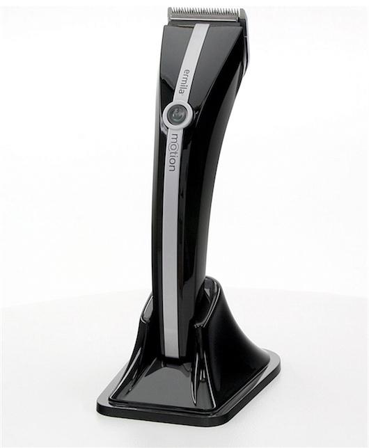 Actual product image Ermila motion